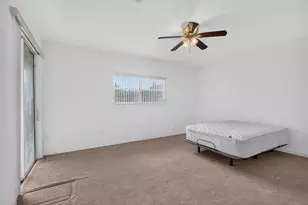 900 SE 2nd Ave, Dania Beach, FL 33004 - Photo 20