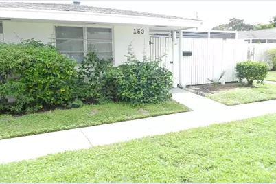 153 West Court, Royal Palm Beach, FL 33411 - Photo 24