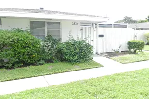 153 West Ct, Royal Palm Beach, FL 33411 - Photo 24