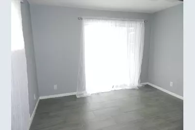 153 West Court, Royal Palm Beach, FL 33411 - Photo 22
