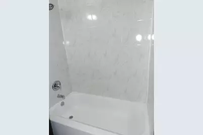 153 West Court, Royal Palm Beach, FL 33411 - Photo 14
