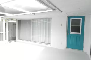 153 West Ct, Royal Palm Beach, FL 33411 - Photo 28