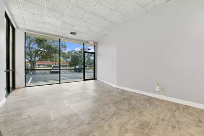 6301 W Atlantic Boulevard #West Side, Margate, FL 33063 - Photo 12