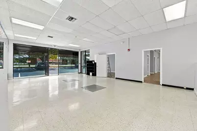 6301 W Atlantic Boulevard #West Side, Margate, FL 33063 - Photo 4