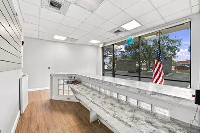 6301 W Atlantic Boulevard #West Side, Margate, FL 33063 - Photo 16