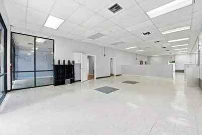 6301 W Atlantic Boulevard #West Side, Margate, FL 33063 - Photo 2