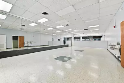 6301 W Atlantic Boulevard #West Side, Margate, FL 33063 - Photo 6