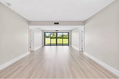 3507 Village Boulevard #105, West Palm Beach, FL 33409 - Photo 16