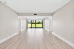 3507 Village Blvd, West Palm Beach, FL 33409 - Photo 16