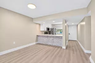 3507 Village Blvd, West Palm Beach, FL 33409 - Photo 8