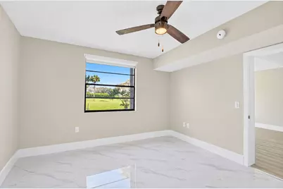3507 Village Boulevard #105, West Palm Beach, FL 33409 - Photo 22