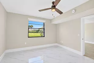 3507 Village Blvd, West Palm Beach, FL 33409 - Photo 22