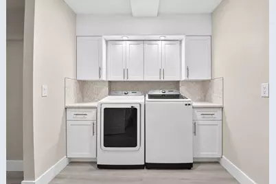 3507 Village Boulevard #105, West Palm Beach, FL 33409 - Photo 28