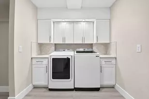 3507 Village Blvd, West Palm Beach, FL 33409 - Photo 28