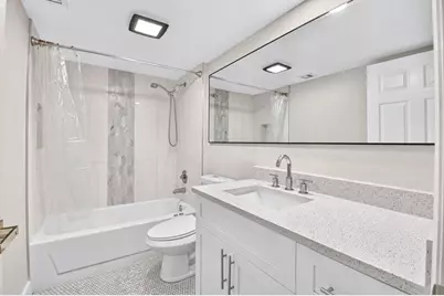 3507 Village Boulevard #105, West Palm Beach, FL 33409 - Photo 26