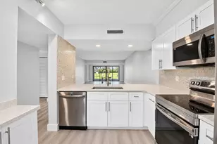 3507 Village Blvd, West Palm Beach, FL 33409 - Photo 12