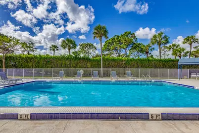 3507 Village Boulevard #105, West Palm Beach, FL 33409 - Photo 38