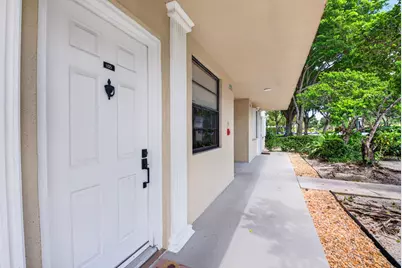 3507 Village Boulevard #105, West Palm Beach, FL 33409 - Photo 4
