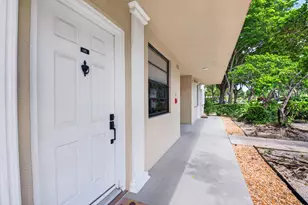 3507 Village Blvd, West Palm Beach, FL 33409 - Photo 4