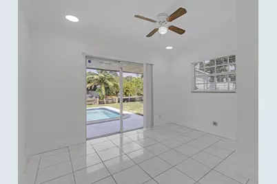 1820 NW 33rd Street, Oakland Park, FL 33309 - Photo 8