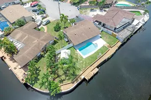 1820 NW 33rd St, Oakland Park, FL 33309 - Photo 38