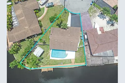 1820 NW 33rd Street, Oakland Park, FL 33309 - Photo 36