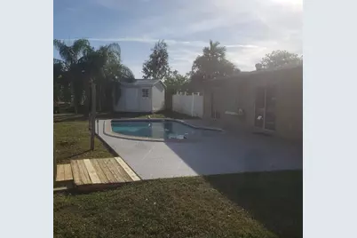 1820 NW 33rd Street, Oakland Park, FL 33309 - Photo 44