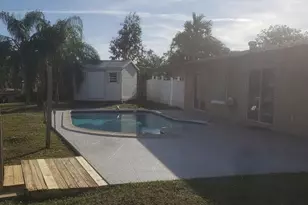 1820 NW 33rd St, Oakland Park, FL 33309 - Photo 44