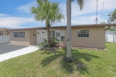 1820 NW 33rd Street, Oakland Park, FL 33309 - Photo 2