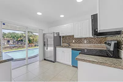 1820 NW 33rd Street, Oakland Park, FL 33309 - Photo 4