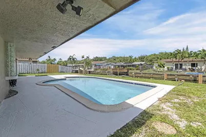 1820 NW 33rd Street, Oakland Park, FL 33309 - Photo 28
