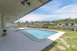 1820 NW 33rd St, Oakland Park, FL 33309 - Photo 28