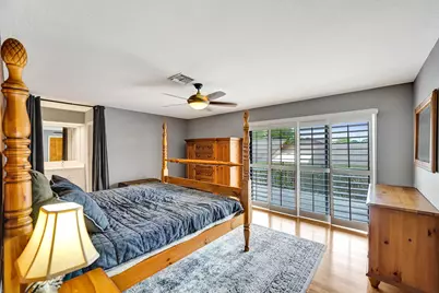 1330 NW 78th Avenue, Plantation, FL 33322 - Photo 12