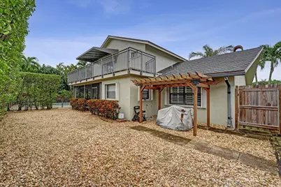 1330 NW 78th Avenue, Plantation, FL 33322 - Photo 20