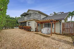 1330 NW 78th Ave, Plantation, FL 33322 - Photo 20