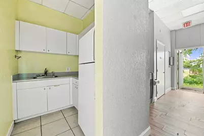 6301 W Atlantic Boulevard, Margate, FL 33063 - Photo 32