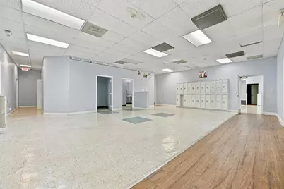 6301 W Atlantic Boulevard, Margate, FL 33063 - Photo 18