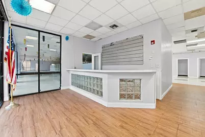 6301 W Atlantic Boulevard, Margate, FL 33063 - Photo 24