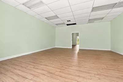 6301 W Atlantic Boulevard, Margate, FL 33063 - Photo 8