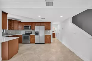 42 Uno Lago Dr, Juno Beach, FL 33408 - Photo 16