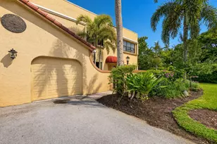 42 Uno Lago Dr, Juno Beach, FL 33408 - Photo 4