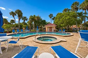 42 Uno Lago Dr, Juno Beach, FL 33408 - Photo 44