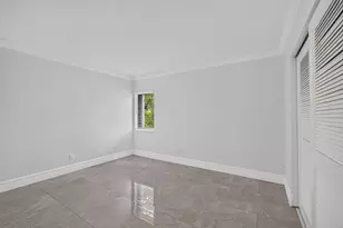 42 Uno Lago Dr, Juno Beach, FL 33408 - Photo 30