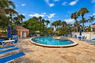 42 Uno Lago Dr, Juno Beach, FL 33408 - Photo 46