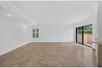 42 Uno Lago Drive, Juno Beach, FL 33408 - Photo 12
