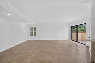 42 Uno Lago Dr, Juno Beach, FL 33408 - Photo 12