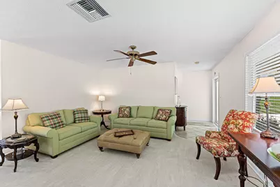 4520 NW 5th Avenue, Boca Raton, FL 33431 - Photo 8