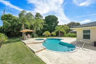 4520 NW 5th Ave, Boca Raton, FL 33431 - Photo 32