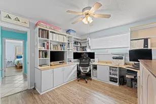 4520 NW 5th Ave, Boca Raton, FL 33431 - Photo 26