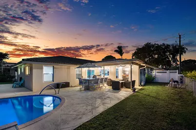 4520 NW 5th Avenue, Boca Raton, FL 33431 - Photo 6